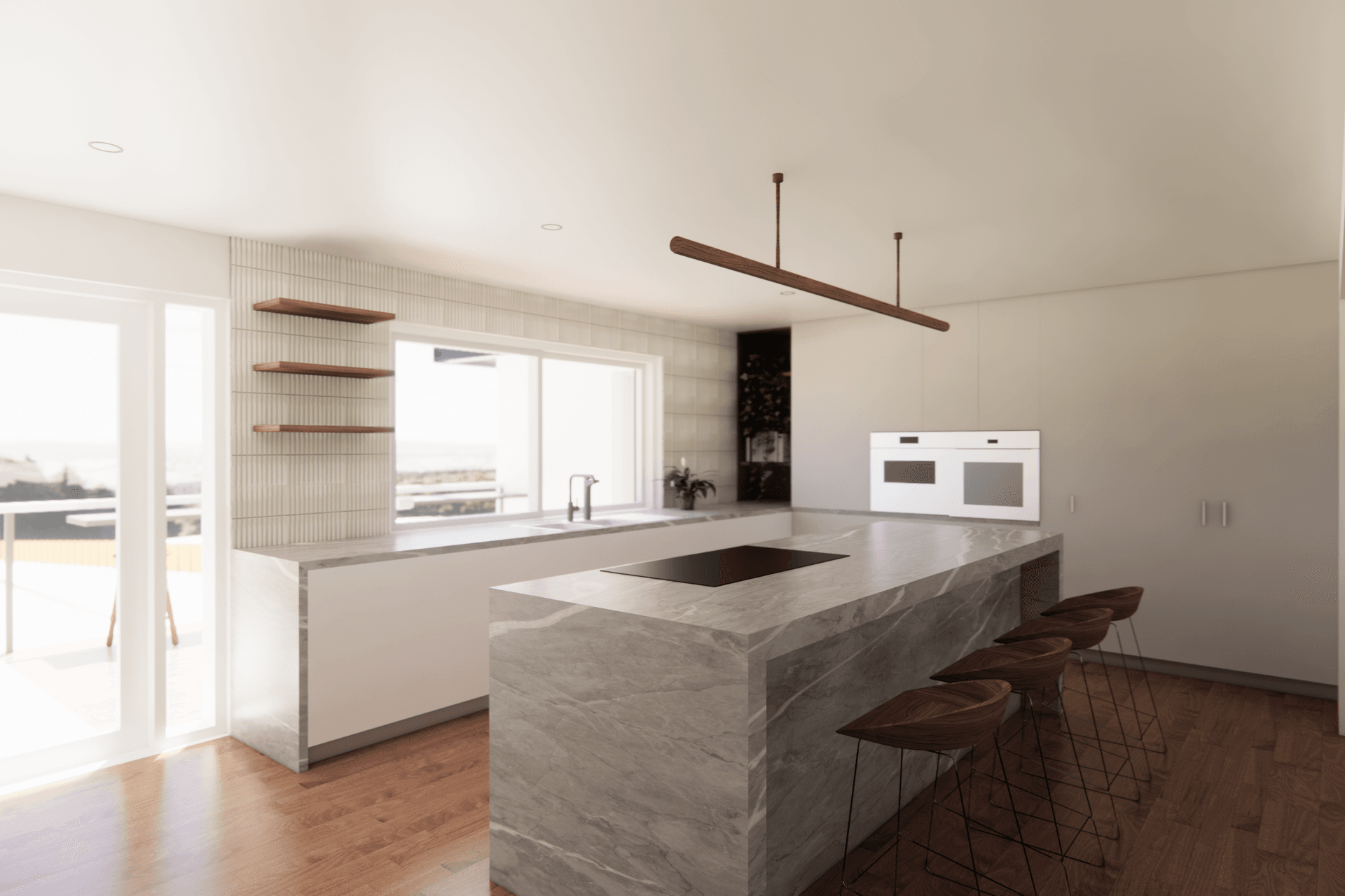 kitchen-1.png