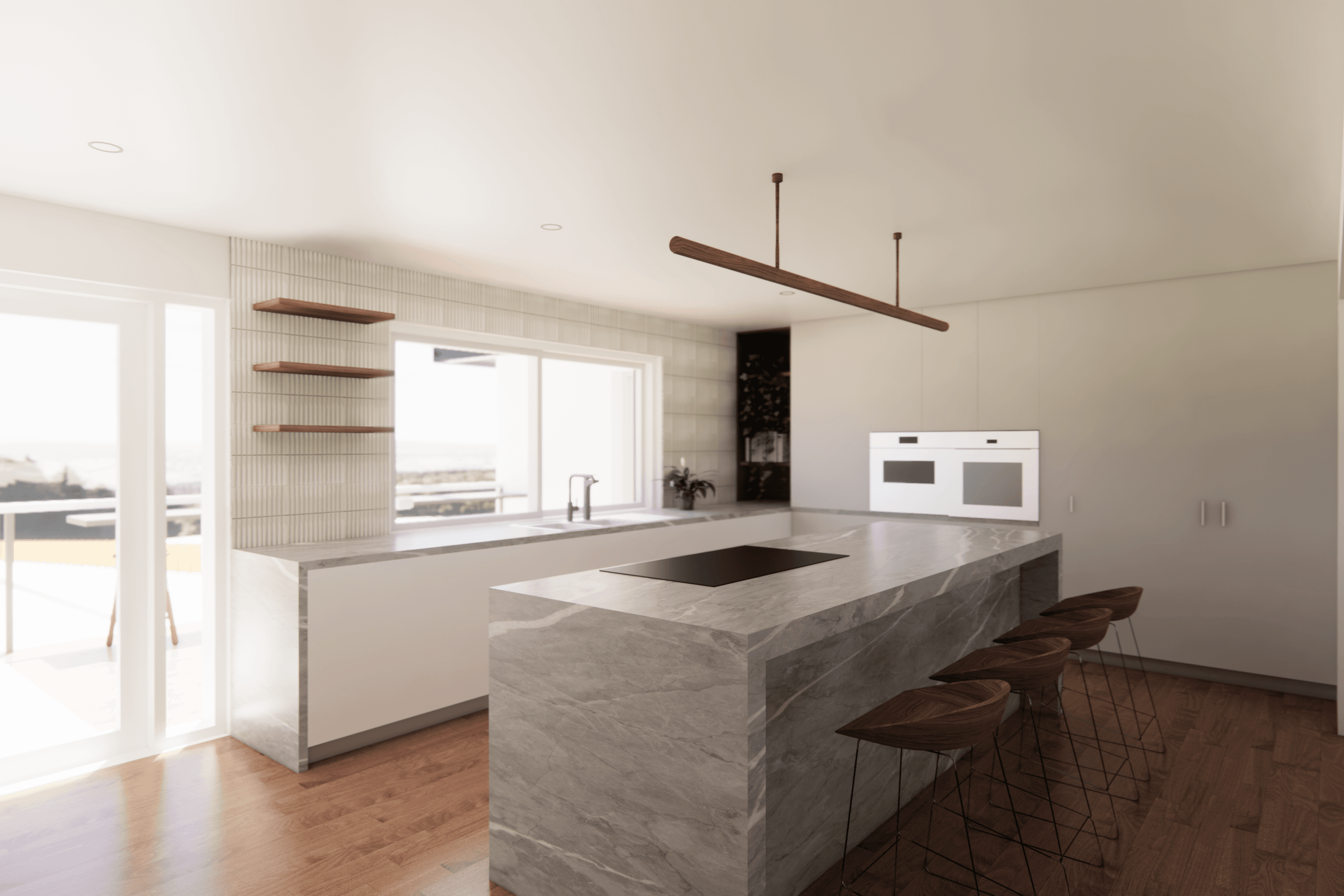 kitchen-1.png