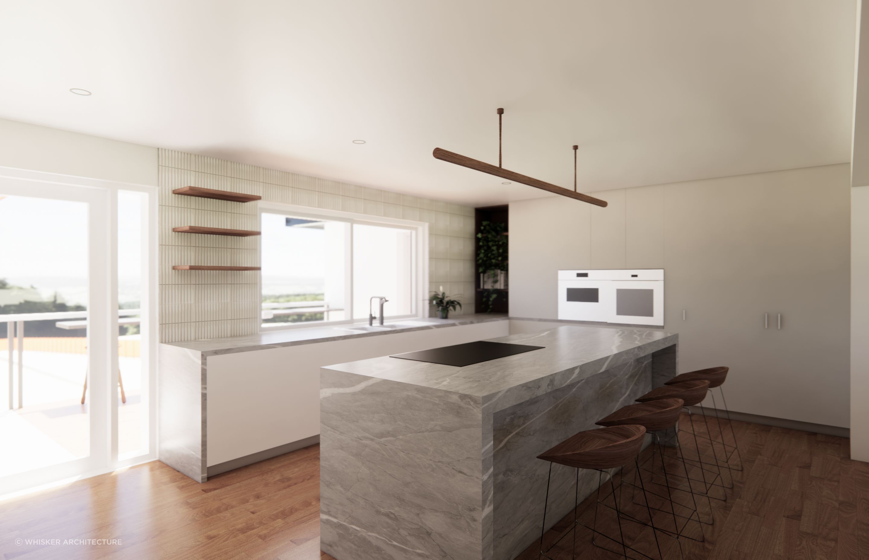 kitchen-1.png