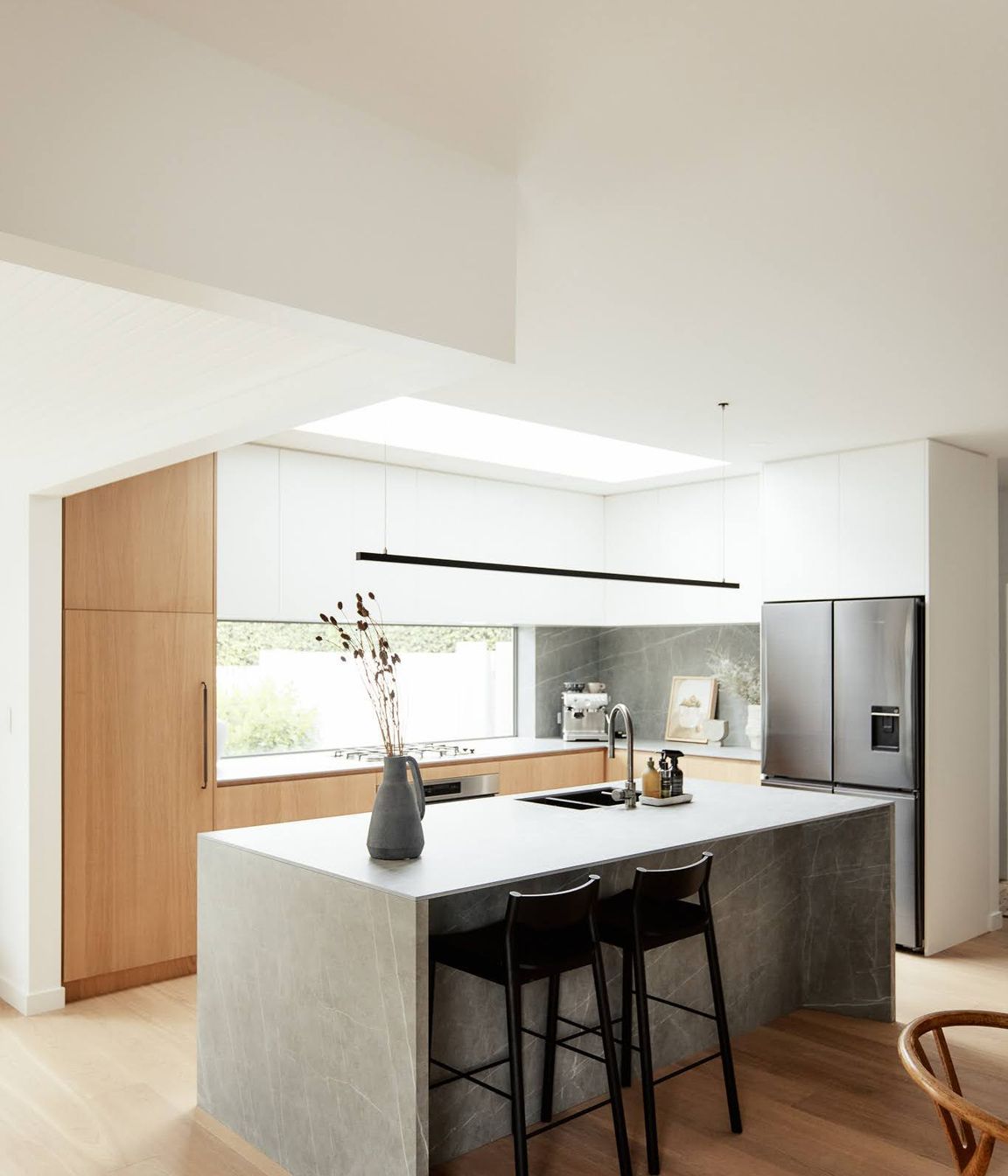 kitchen-2-2.jpg