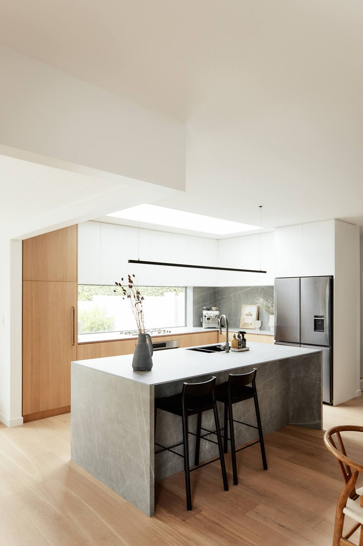 kitchen-2-2.jpg