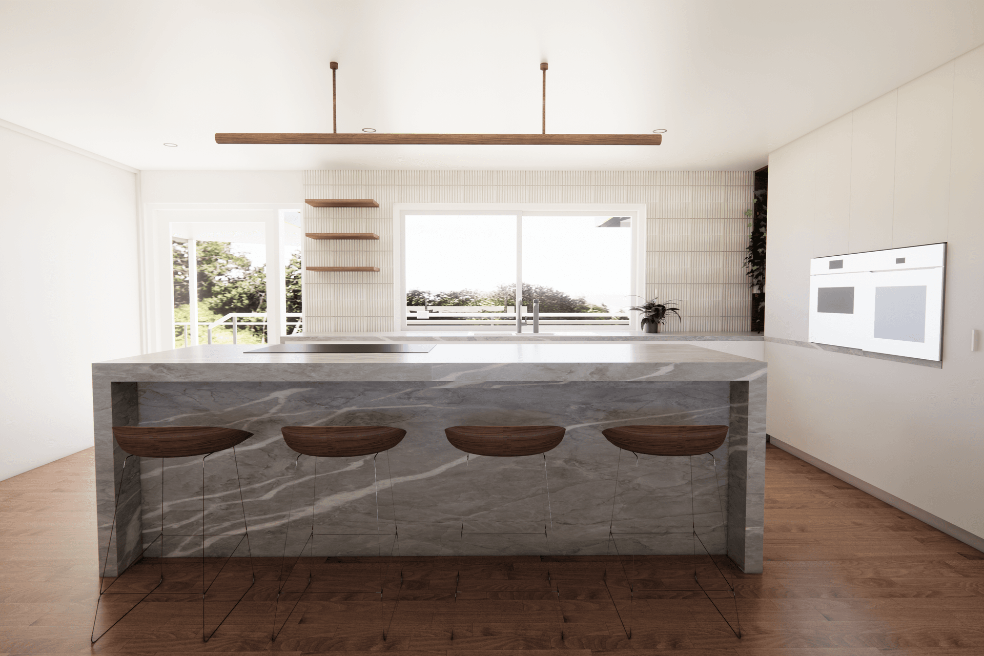 kitchen-2-v2.png