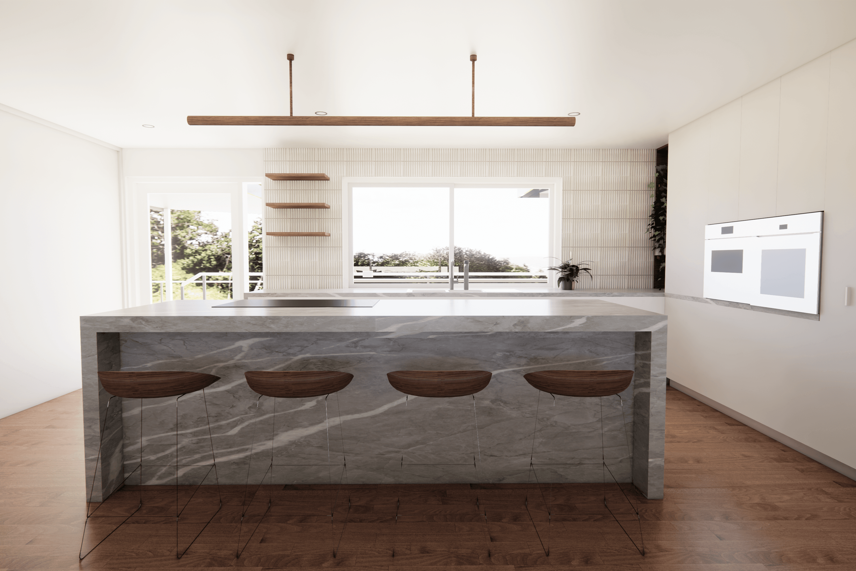 kitchen-2-v2.png