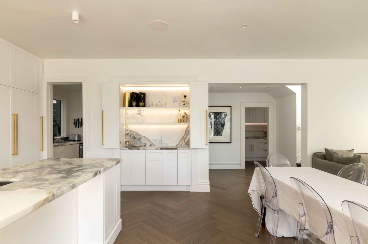 SomaOak by Ecodure | Villa Villa