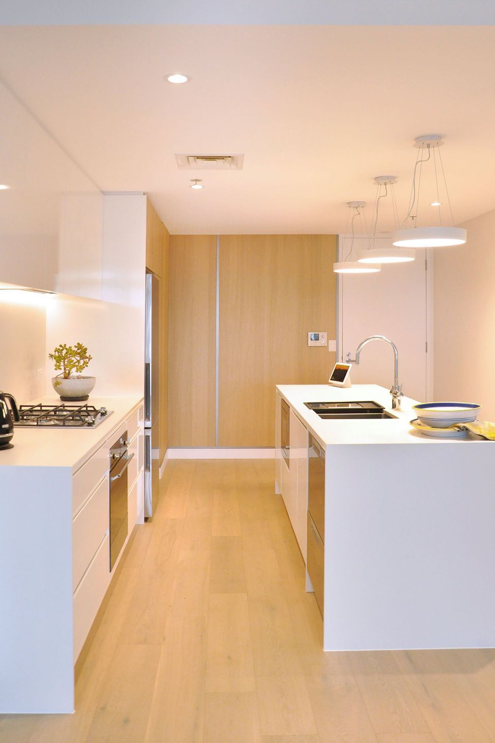 kitchen-DSC1430-Edit.jpg