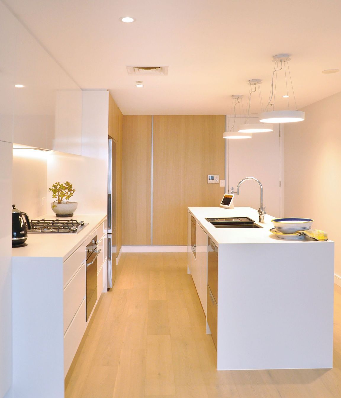 kitchen-DSC1430-Edit.jpg