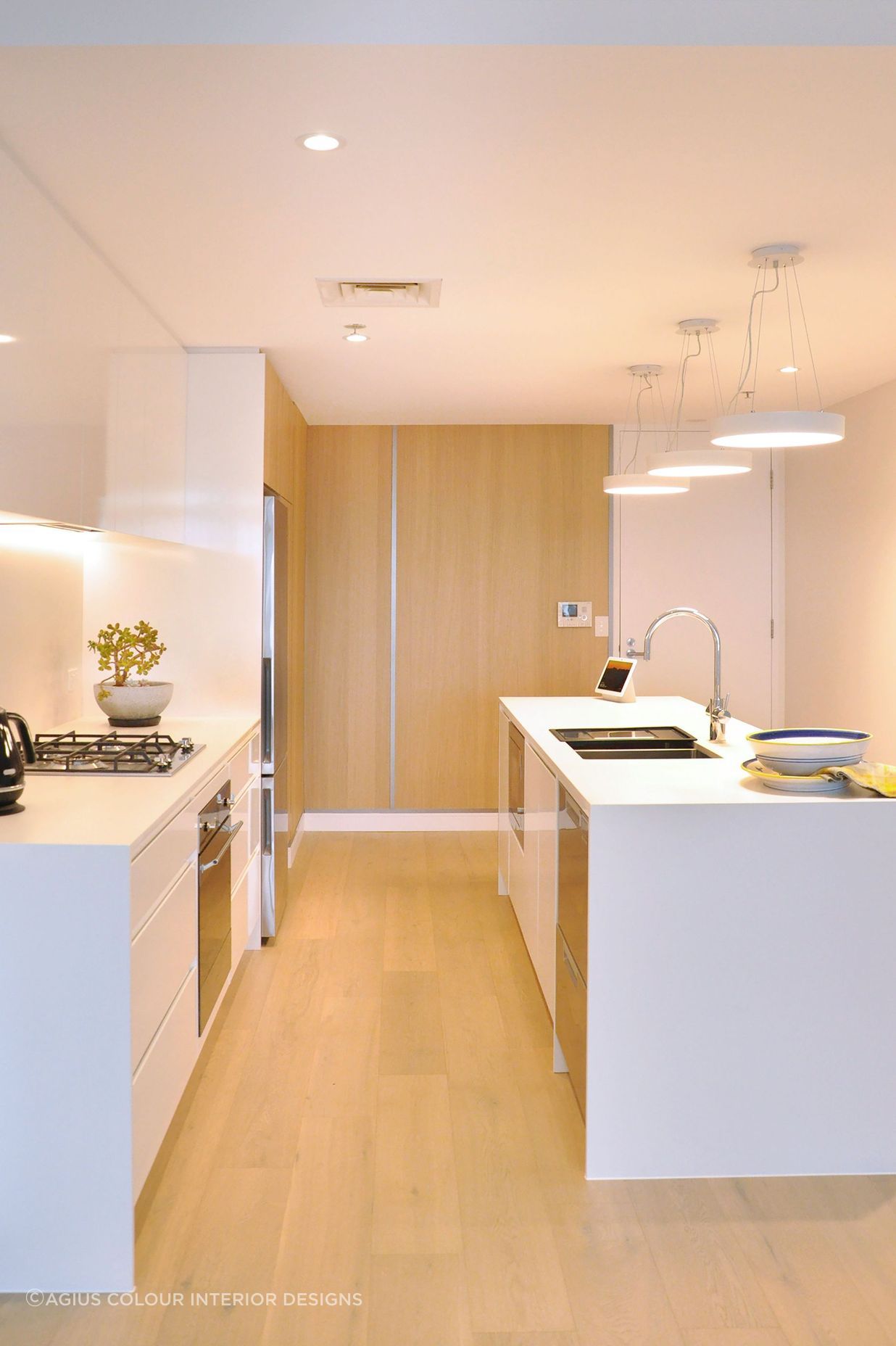 kitchen-DSC1430-Edit.jpg