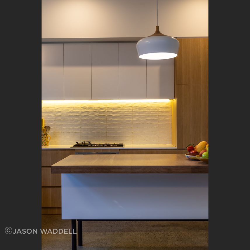 kitchen-Portrait.png