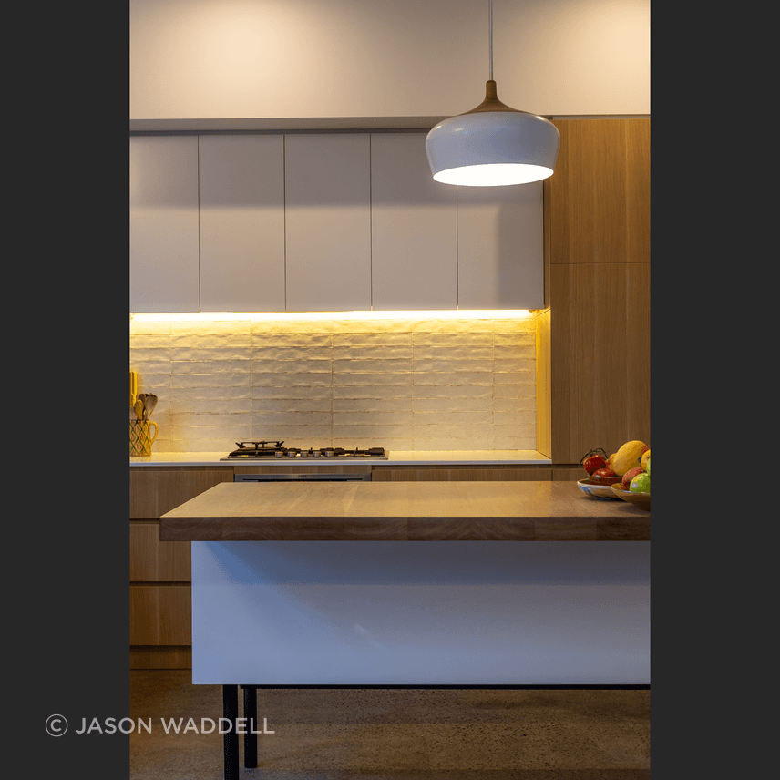 kitchen-Portrait.png