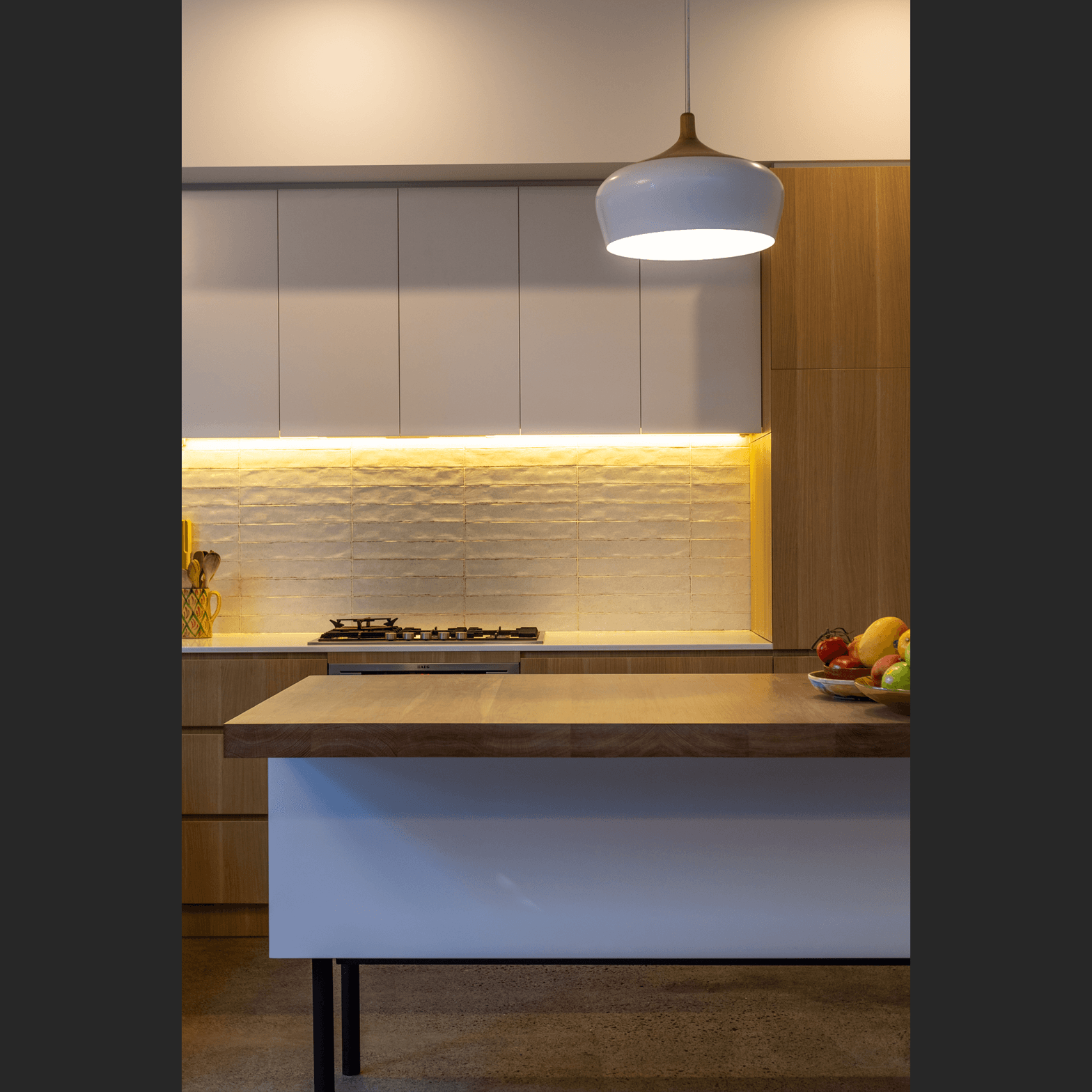 kitchen-Portrait.png