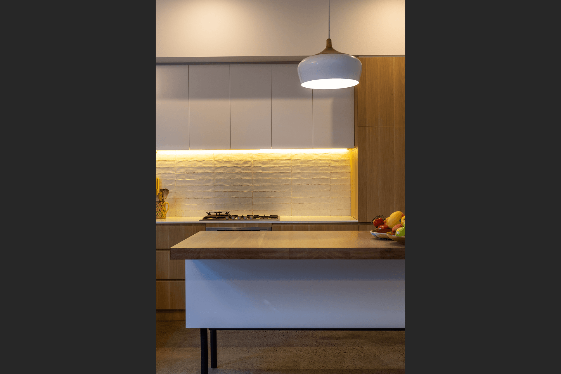 kitchen-Portrait.png