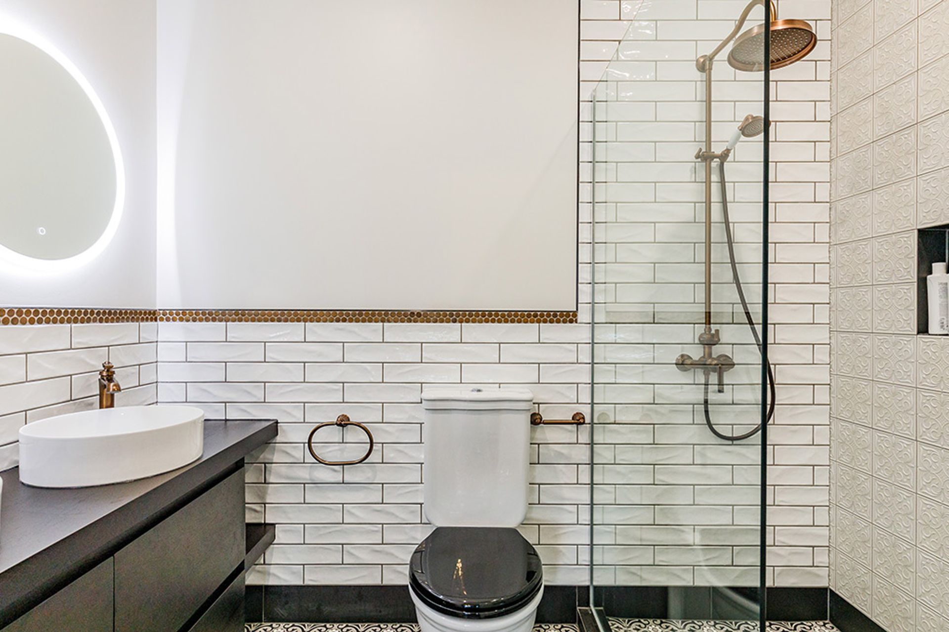 Konini Rd, Titirangi