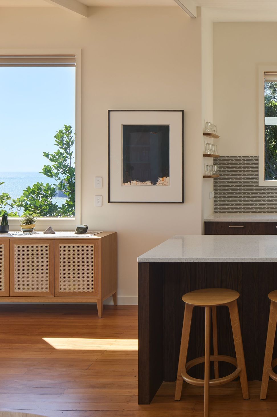kitchen-crop.jpg