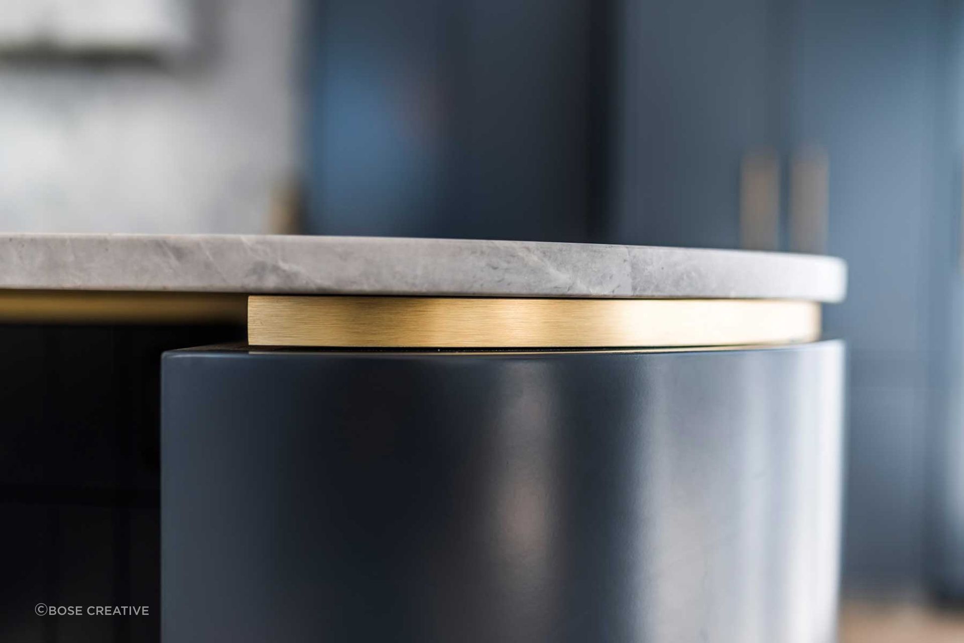 kitchen-design-brass-resess-on-island-benchtop-32.jpg