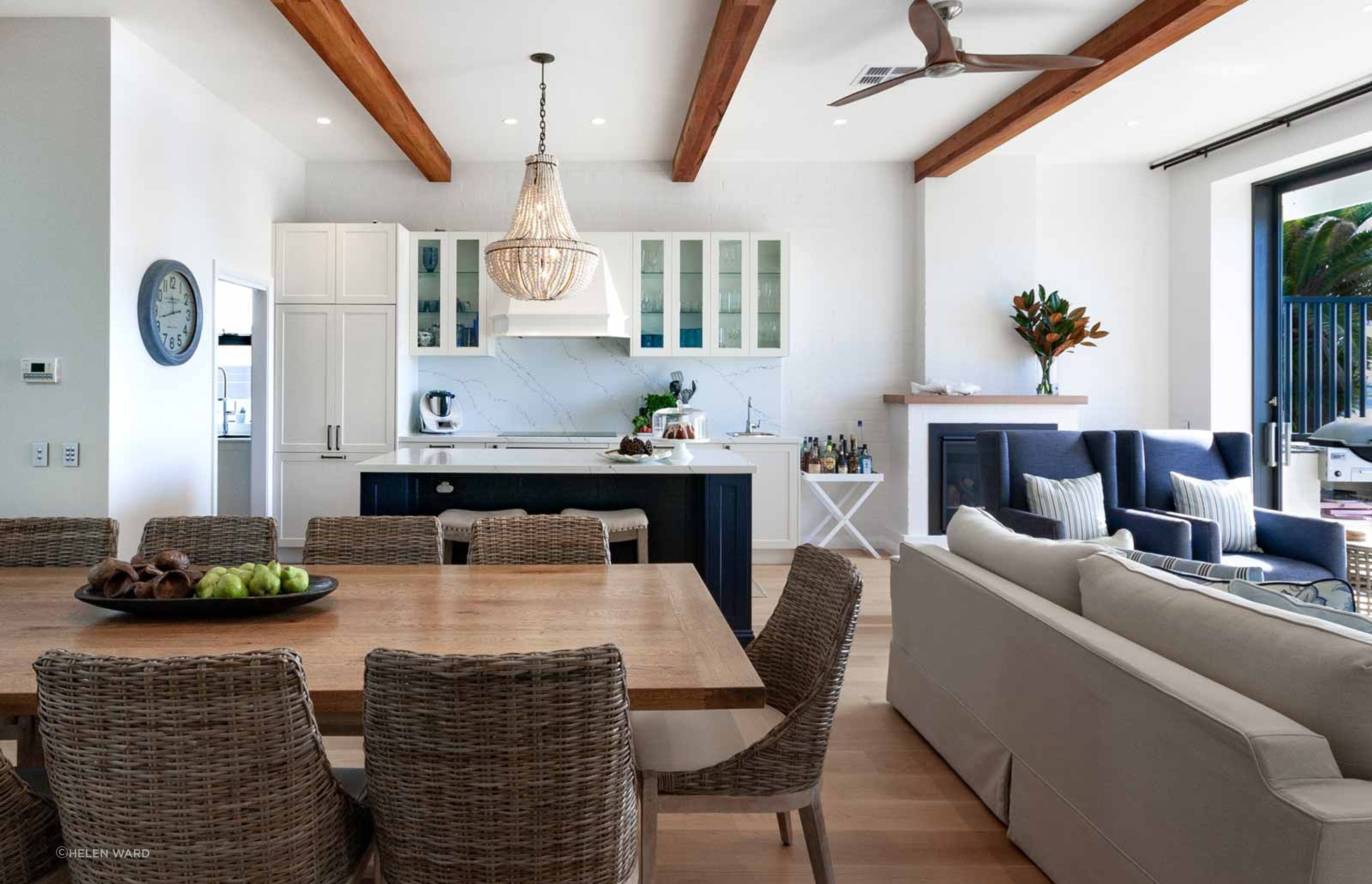 kitchen-design-palm-beach-fisher-paykel-dulux-polyurethane-quantum-quartz-miele-smeg-blanco-blum-07.jpg