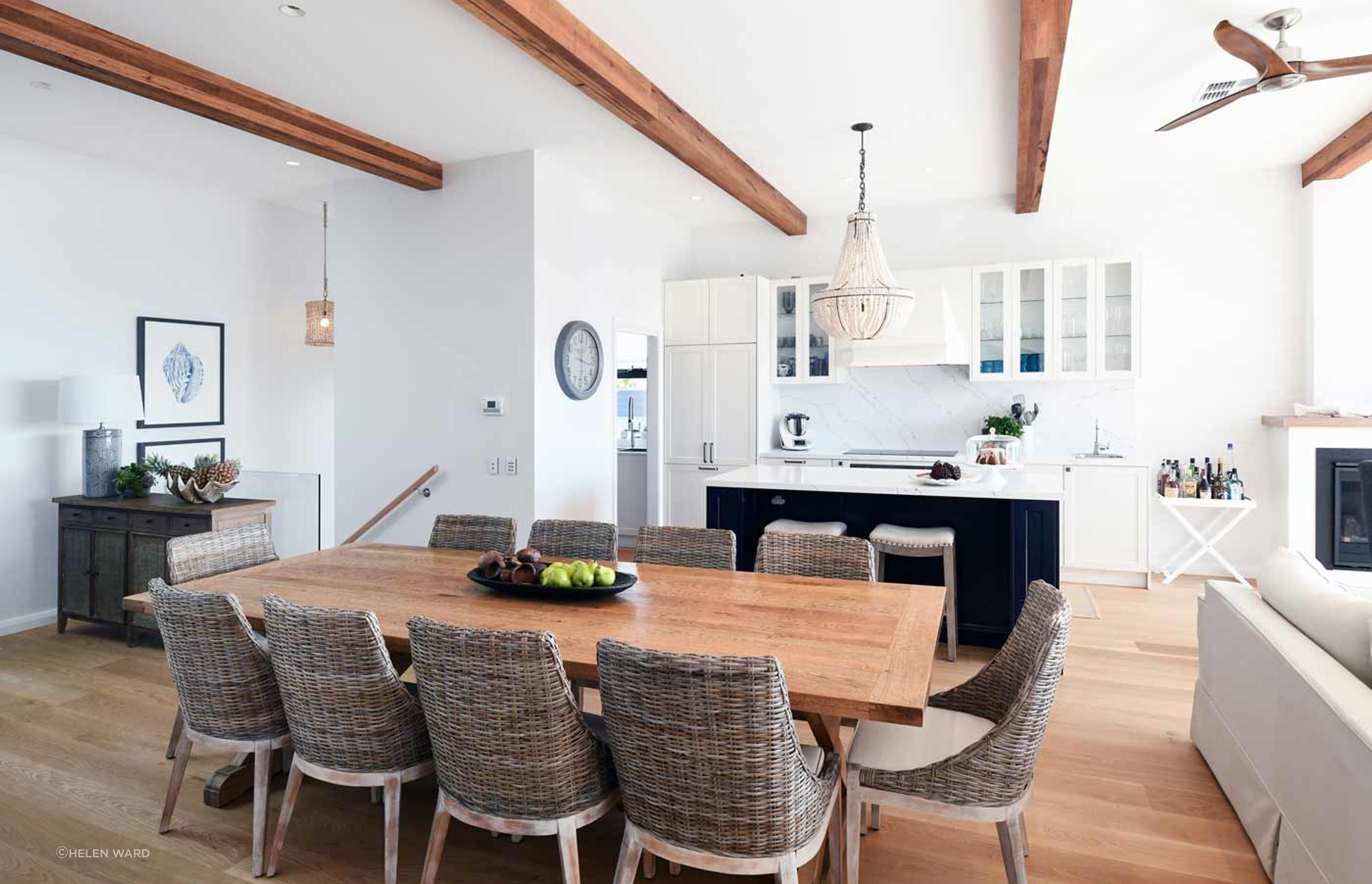 kitchen-design-palm-beach-fisher-paykel-dulux-polyurethane-quantum-quartz-miele-smeg-blanco-blum-56.jpg