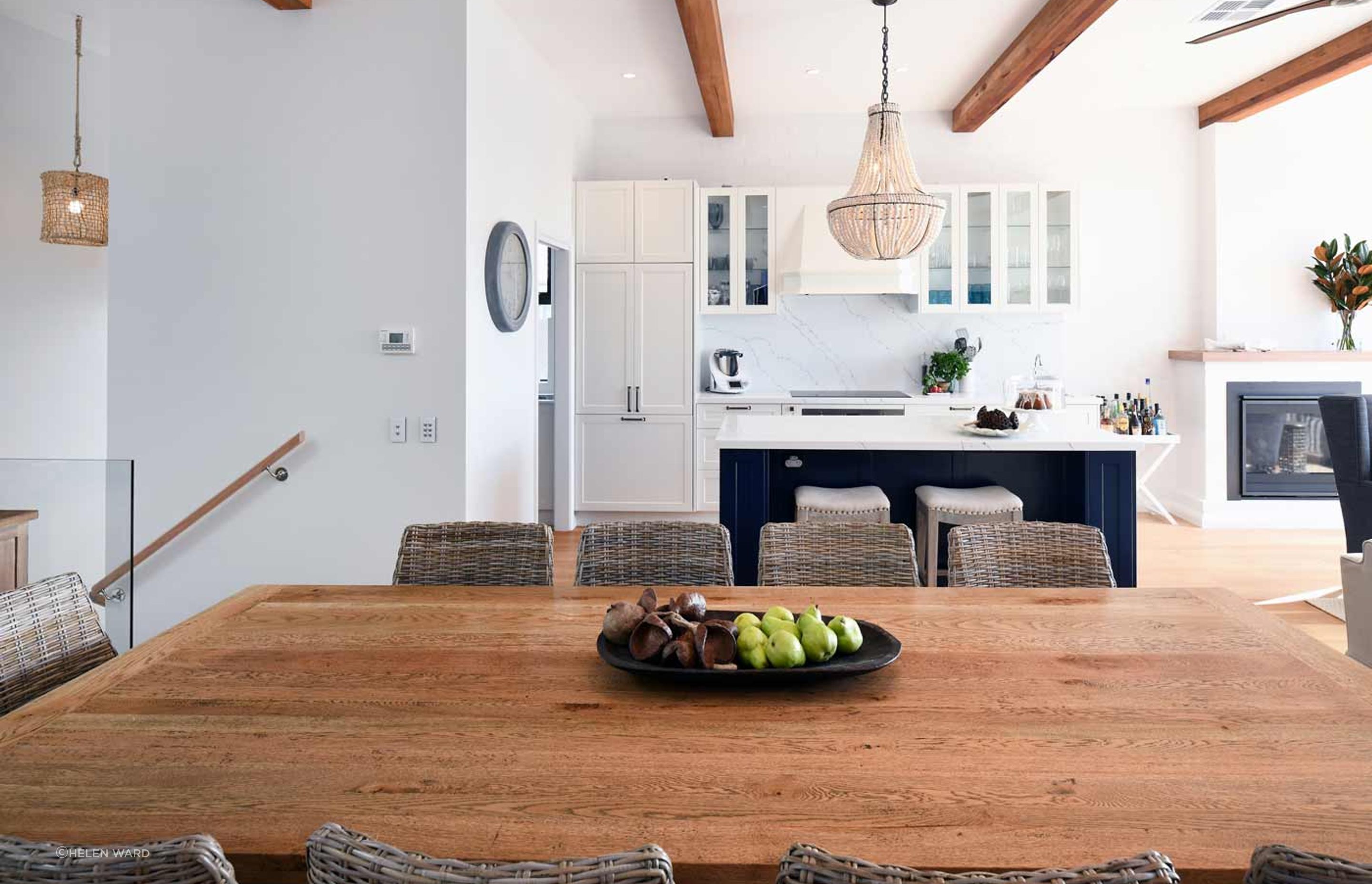 kitchen-design-palm-beach-fisher-paykel-dulux-polyurethane-quantum-quartz-miele-smeg-blanco-blum-57.jpg