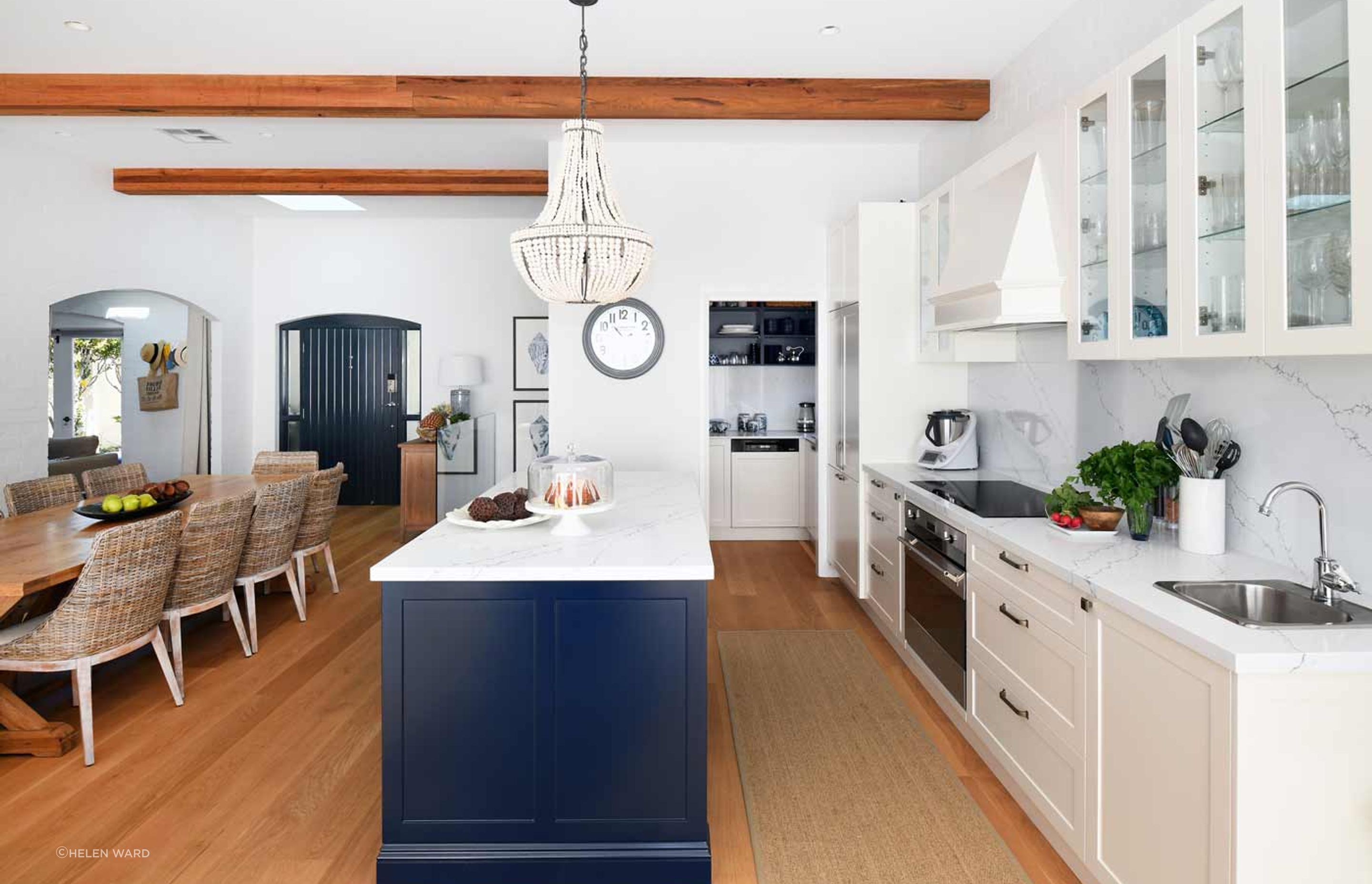kitchen-design-palm-beach-fisher-paykel-dulux-polyurethane-quantum-quartz-miele-smeg-blanco-blum-58.jpg