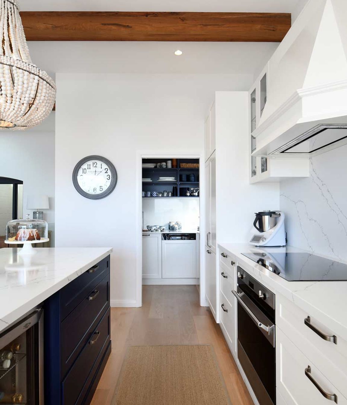 kitchen-design-palm-beach-fisher-paykel-dulux-polyurethane-quantum-quartz-miele-smeg-blanco-blum-60.jpg