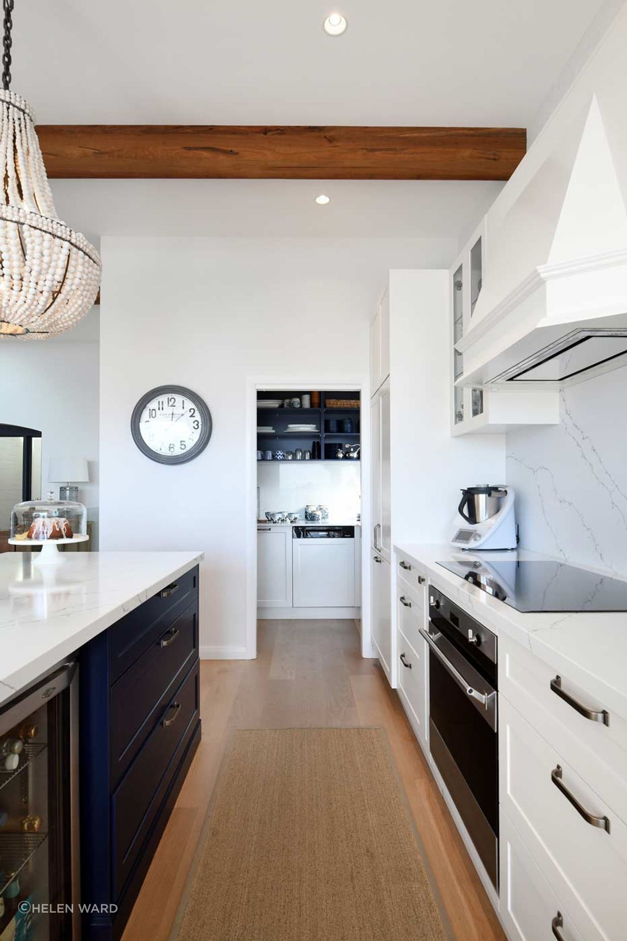 kitchen-design-palm-beach-fisher-paykel-dulux-polyurethane-quantum-quartz-miele-smeg-blanco-blum-60.jpg