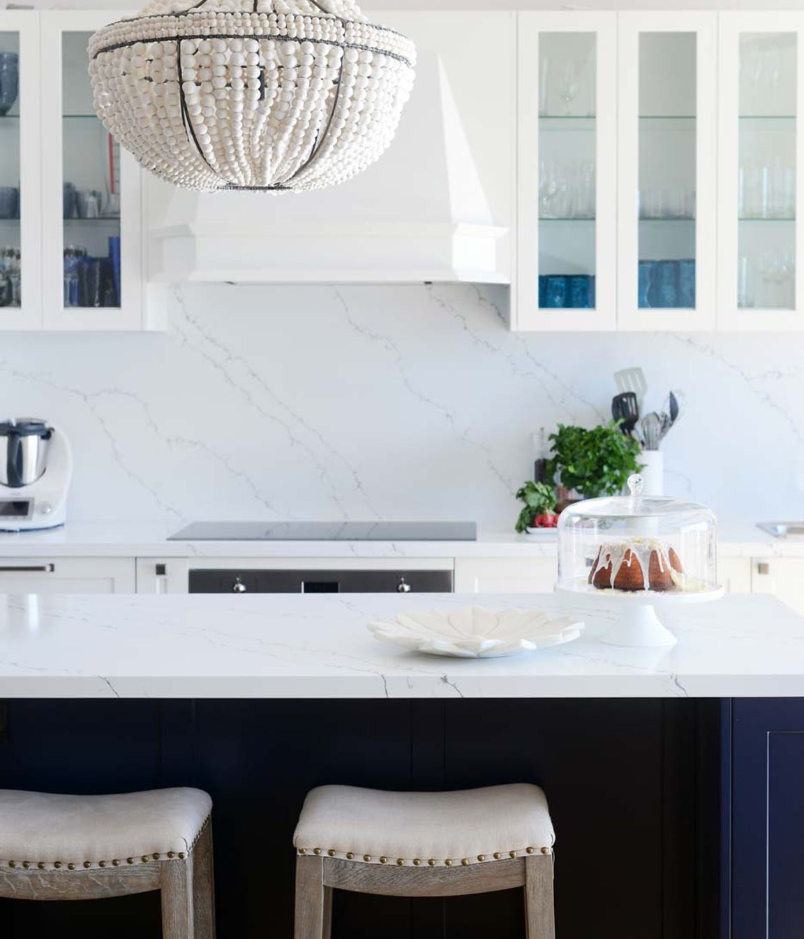 kitchen-design-palm-beach-fisher-paykel-dulux-polyurethane-quantum-quartz-miele-smeg-blanco-blum-61.jpg