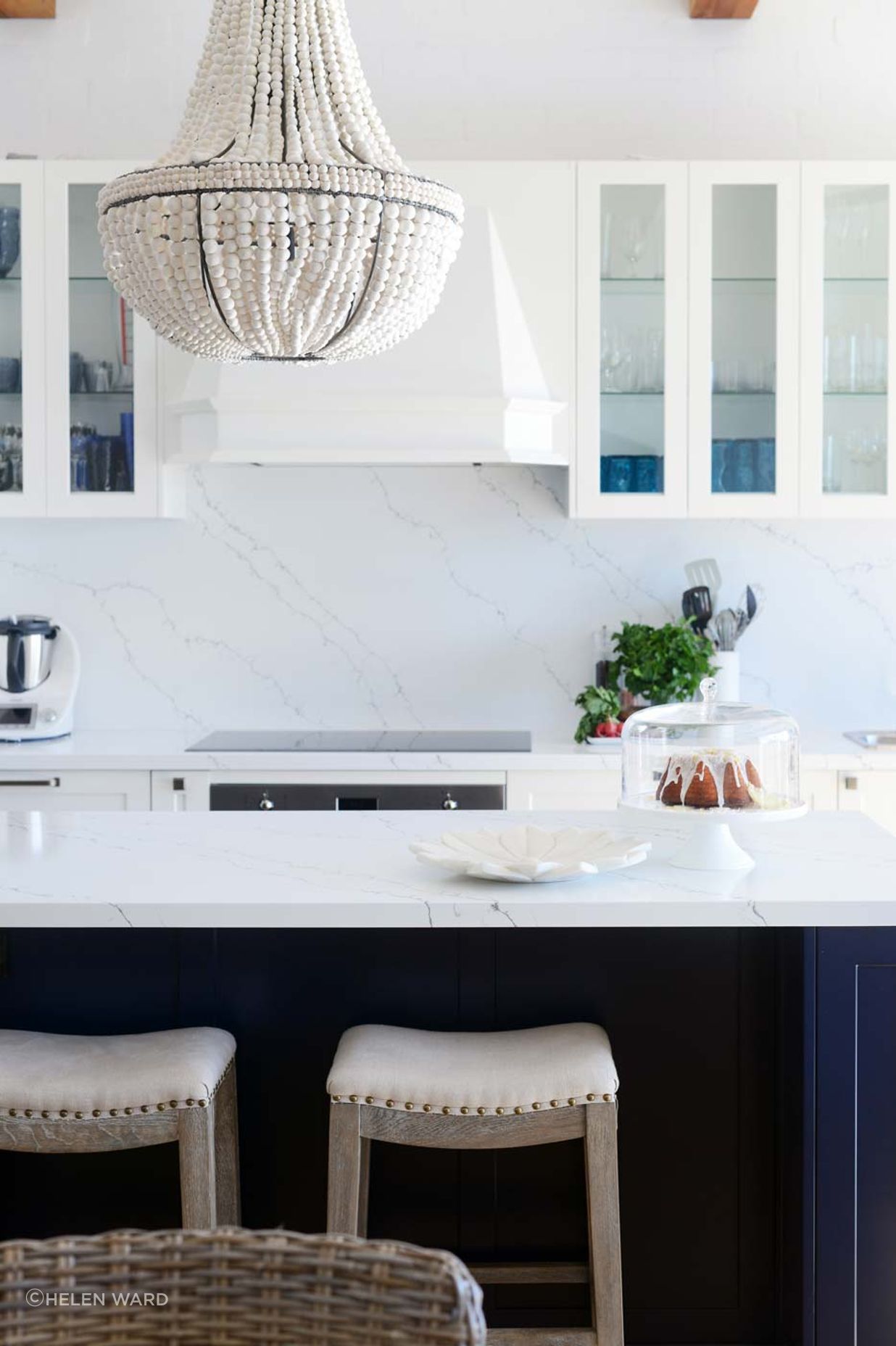 kitchen-design-palm-beach-fisher-paykel-dulux-polyurethane-quantum-quartz-miele-smeg-blanco-blum-61.jpg