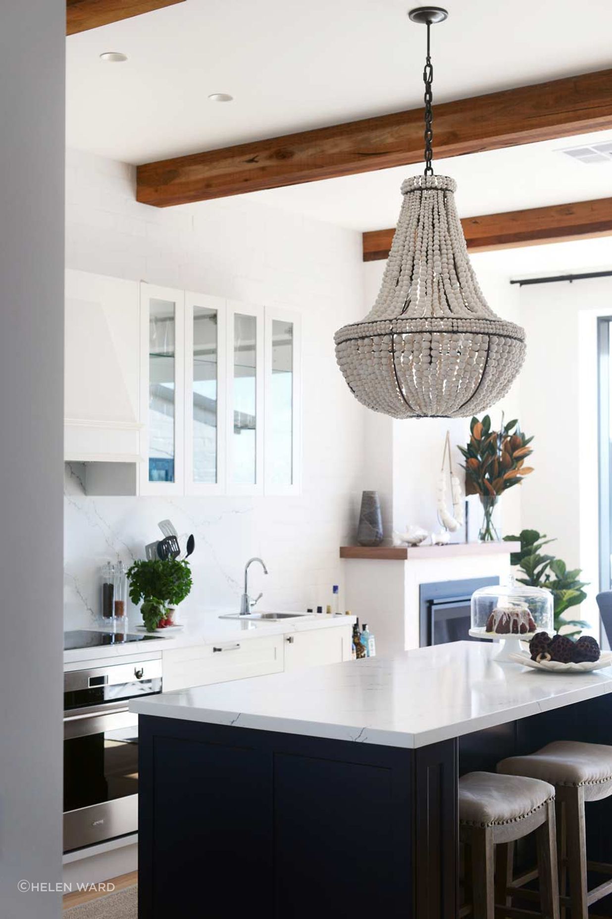 kitchen-design-palm-beach-fisher-paykel-dulux-polyurethane-quantum-quartz-miele-smeg-blanco-blum-72.jpg