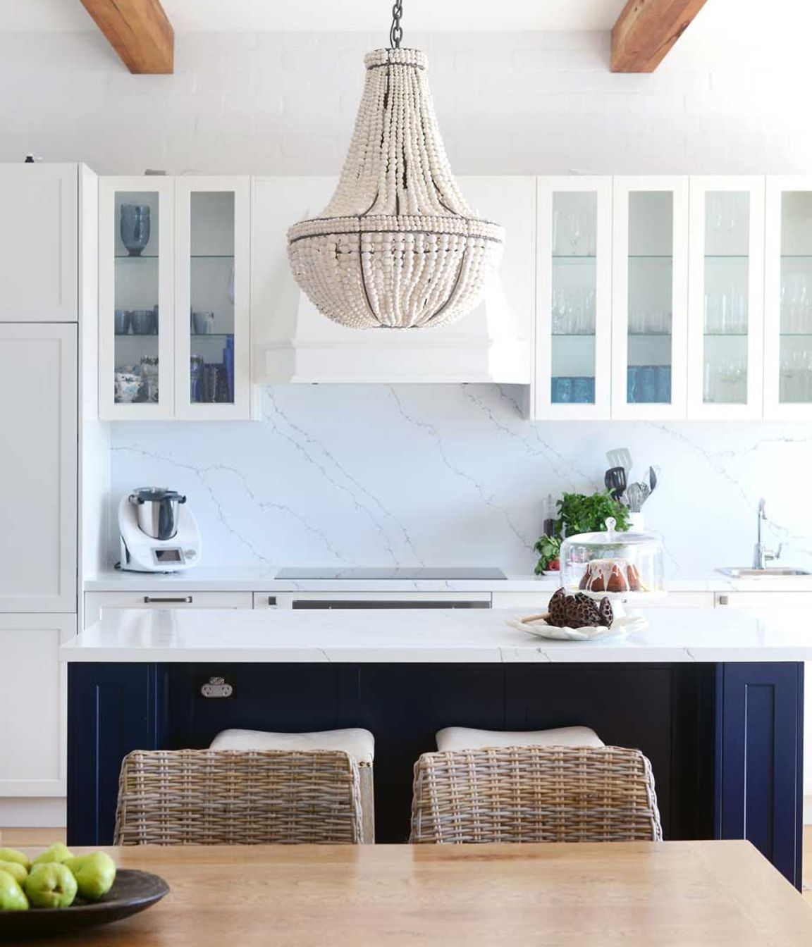 kitchen-design-palm-beach-fisher-paykel-dulux-polyurethane-quantum-quartz-miele-smeg-blanco-blum-73.jpg