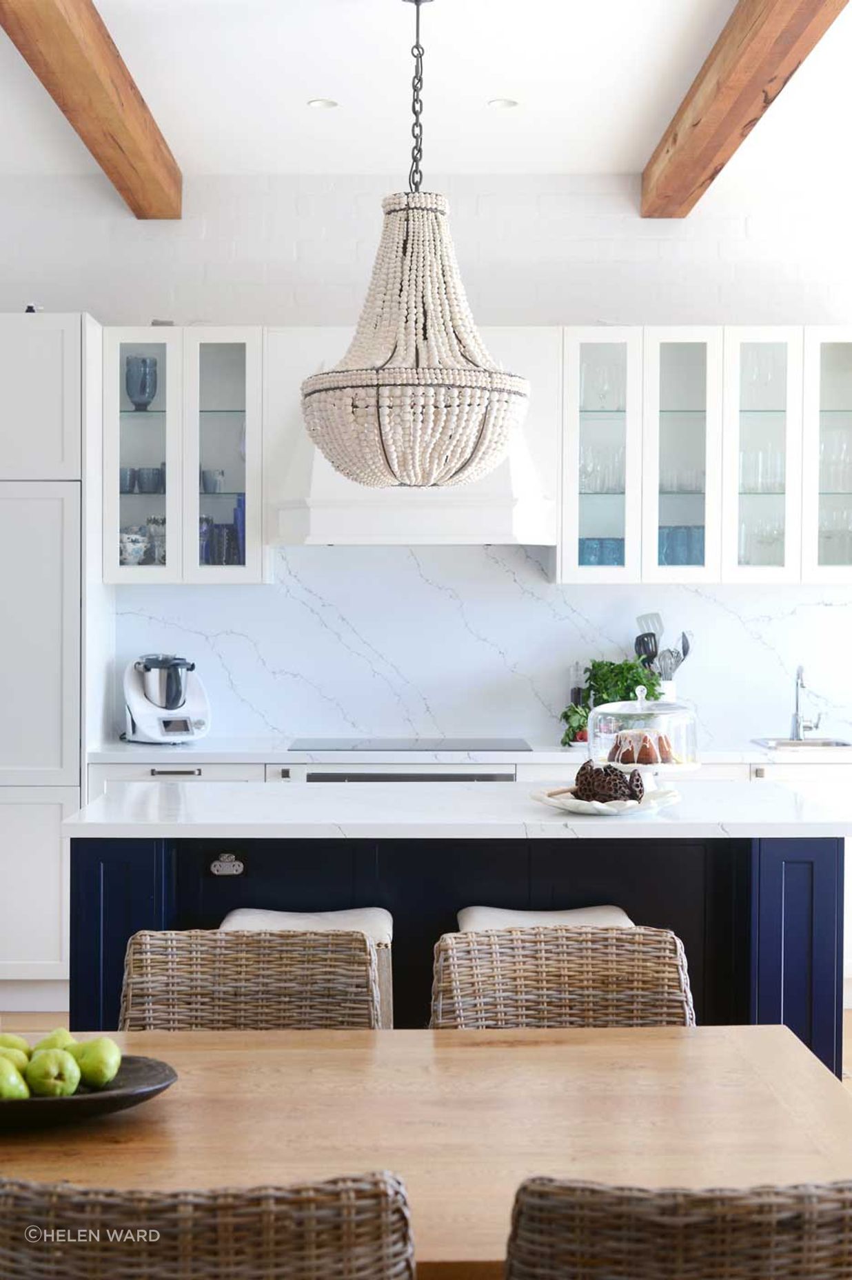 kitchen-design-palm-beach-fisher-paykel-dulux-polyurethane-quantum-quartz-miele-smeg-blanco-blum-73.jpg