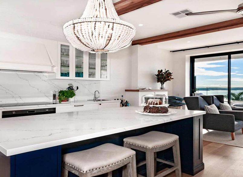 Bynya Rd, Palm Beach
