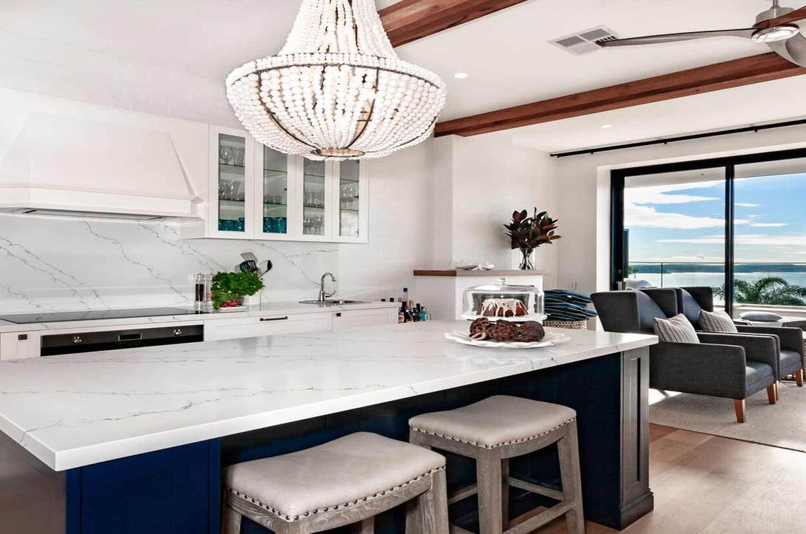 Bynya Rd, Palm Beach