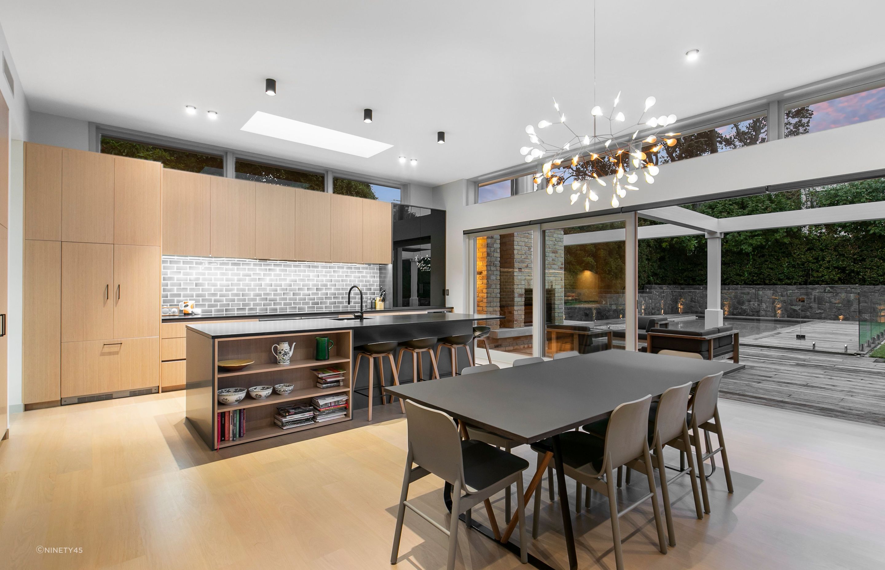 kitchen-dining-backyard.jpg