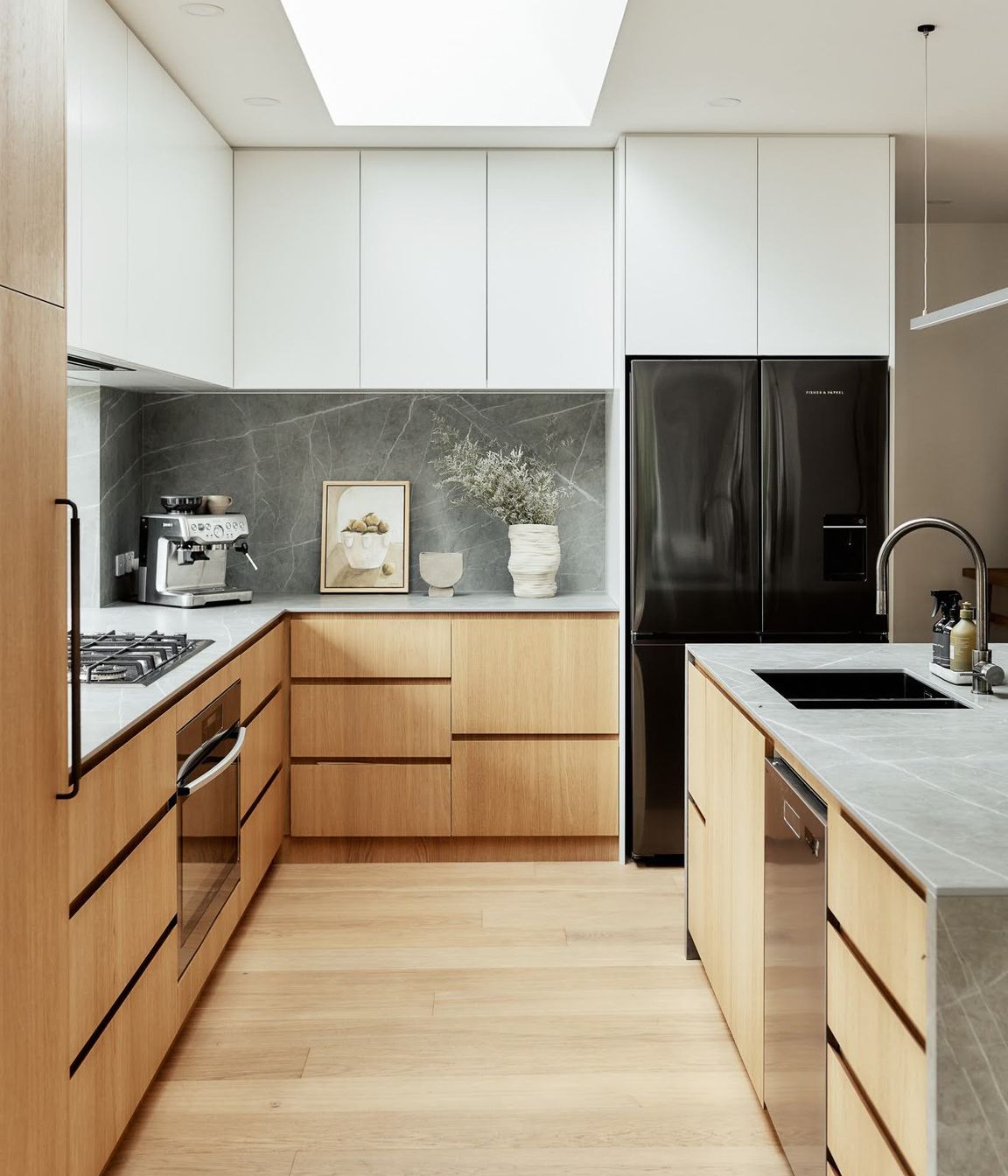kitchen-skylight-2.jpg