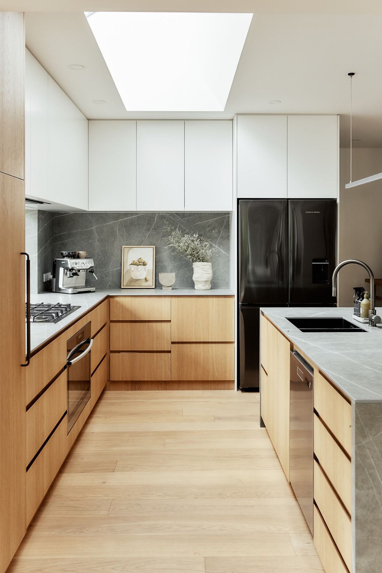 kitchen-skylight-2.jpg