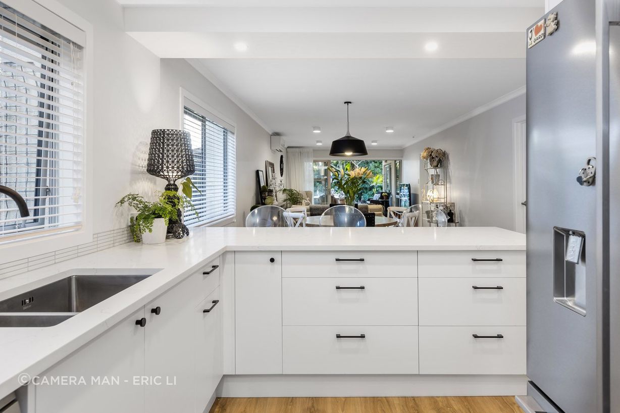 kitchen-to-dining.jpg
