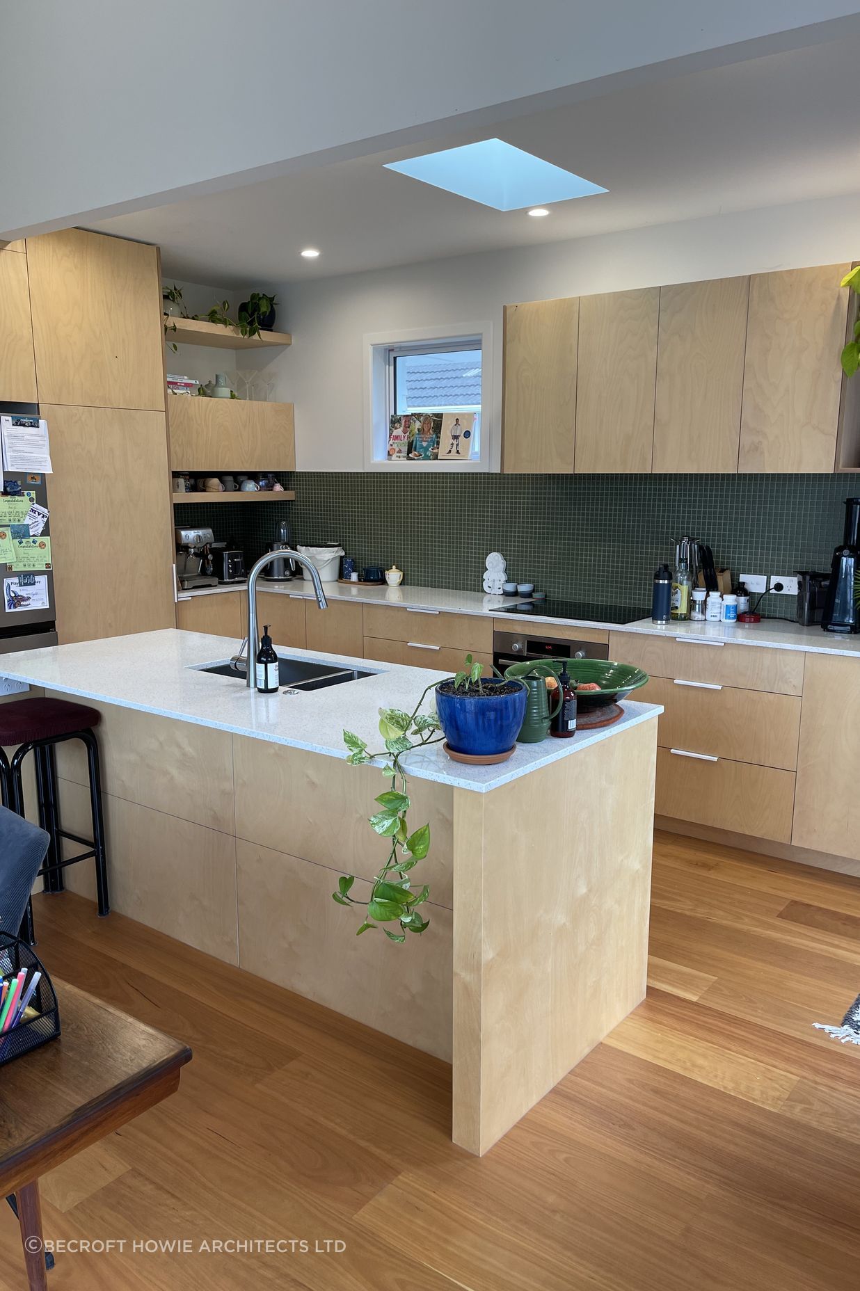 kitchen-v4.jpeg