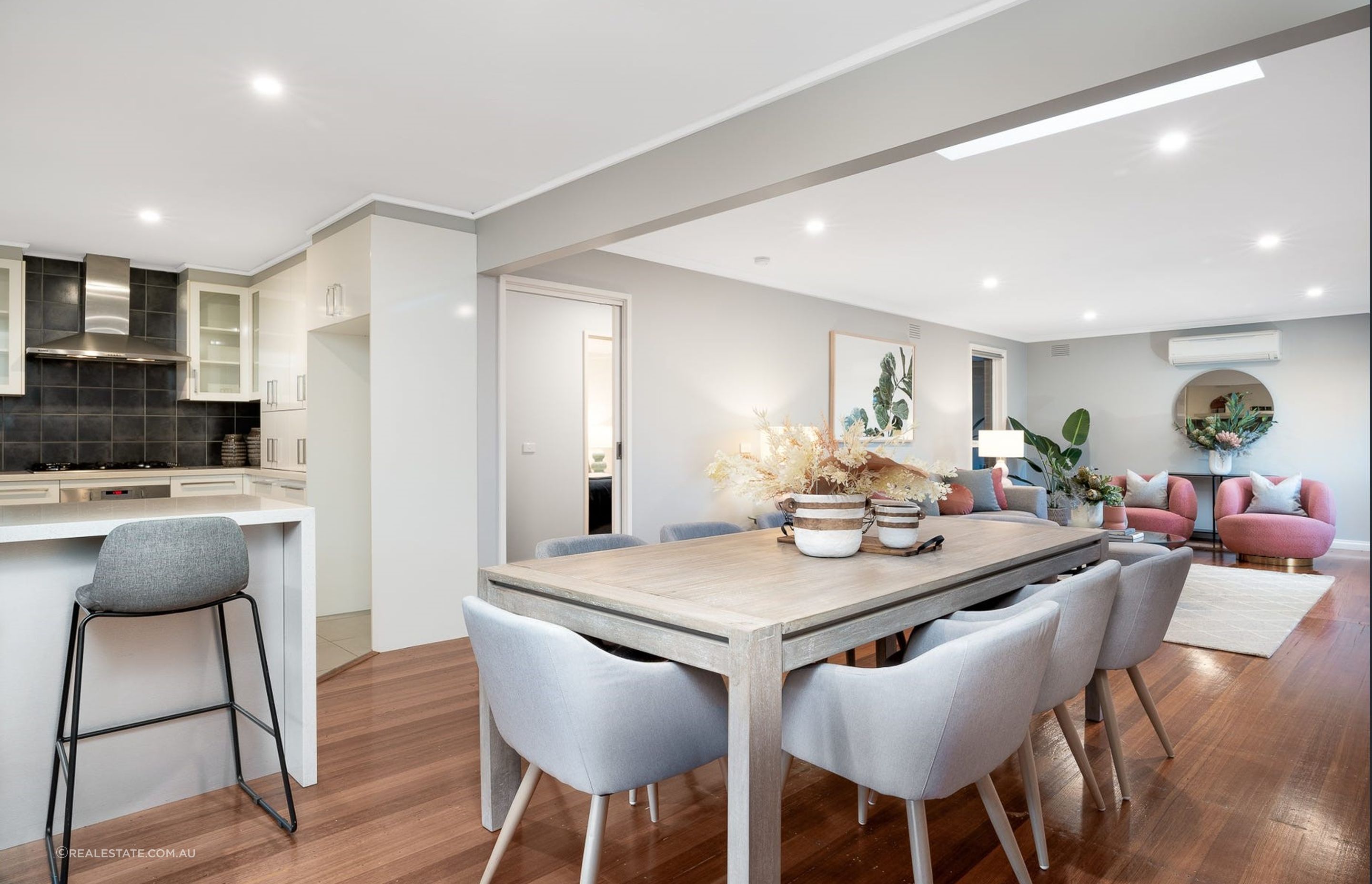 kitchen-v15.jpg