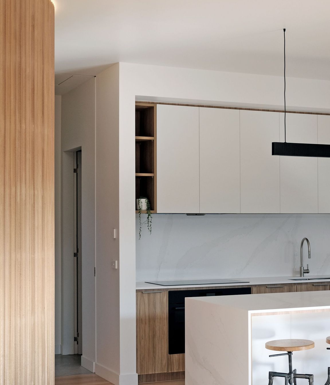 kitchen-view-from-curve.jpg