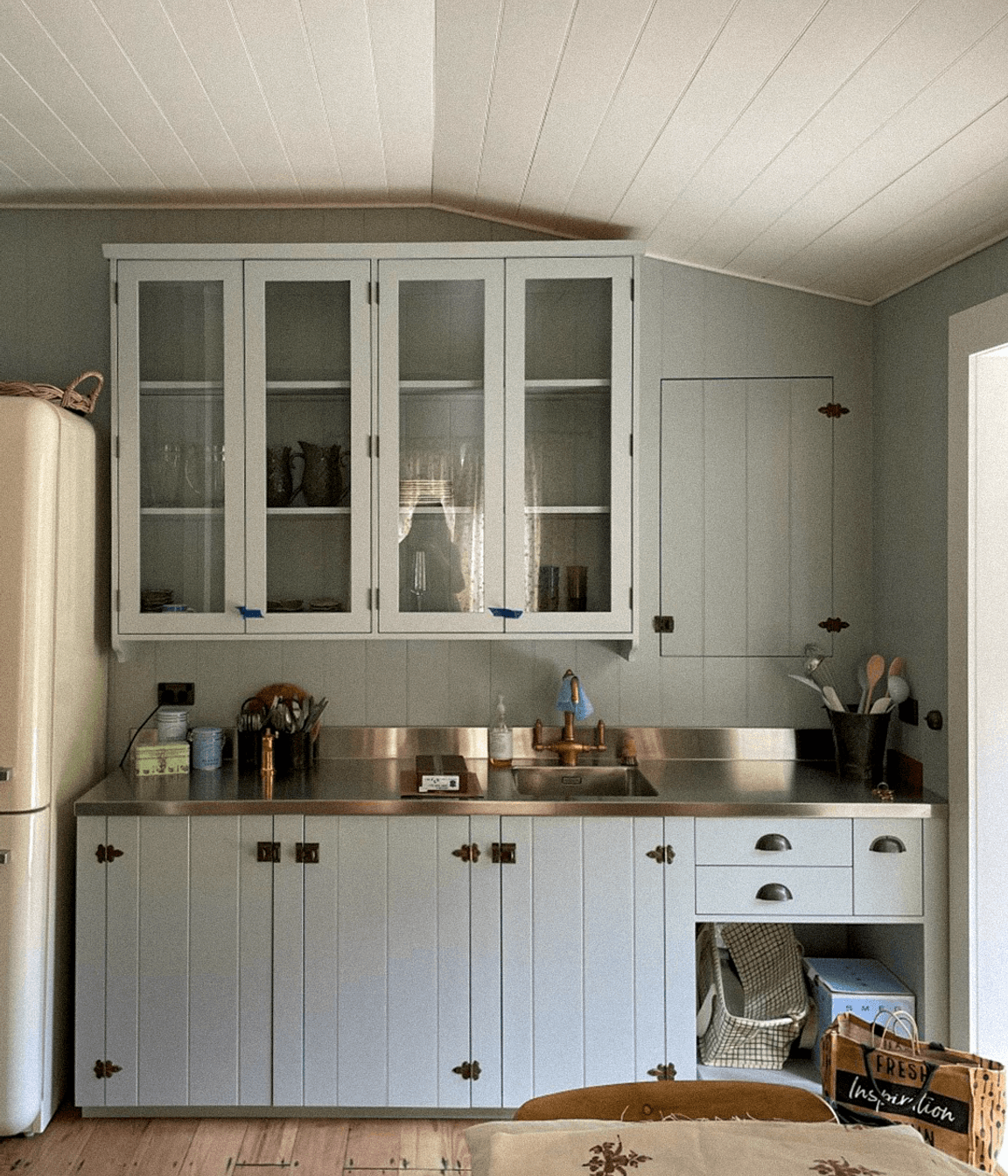 kitchen-v2.png