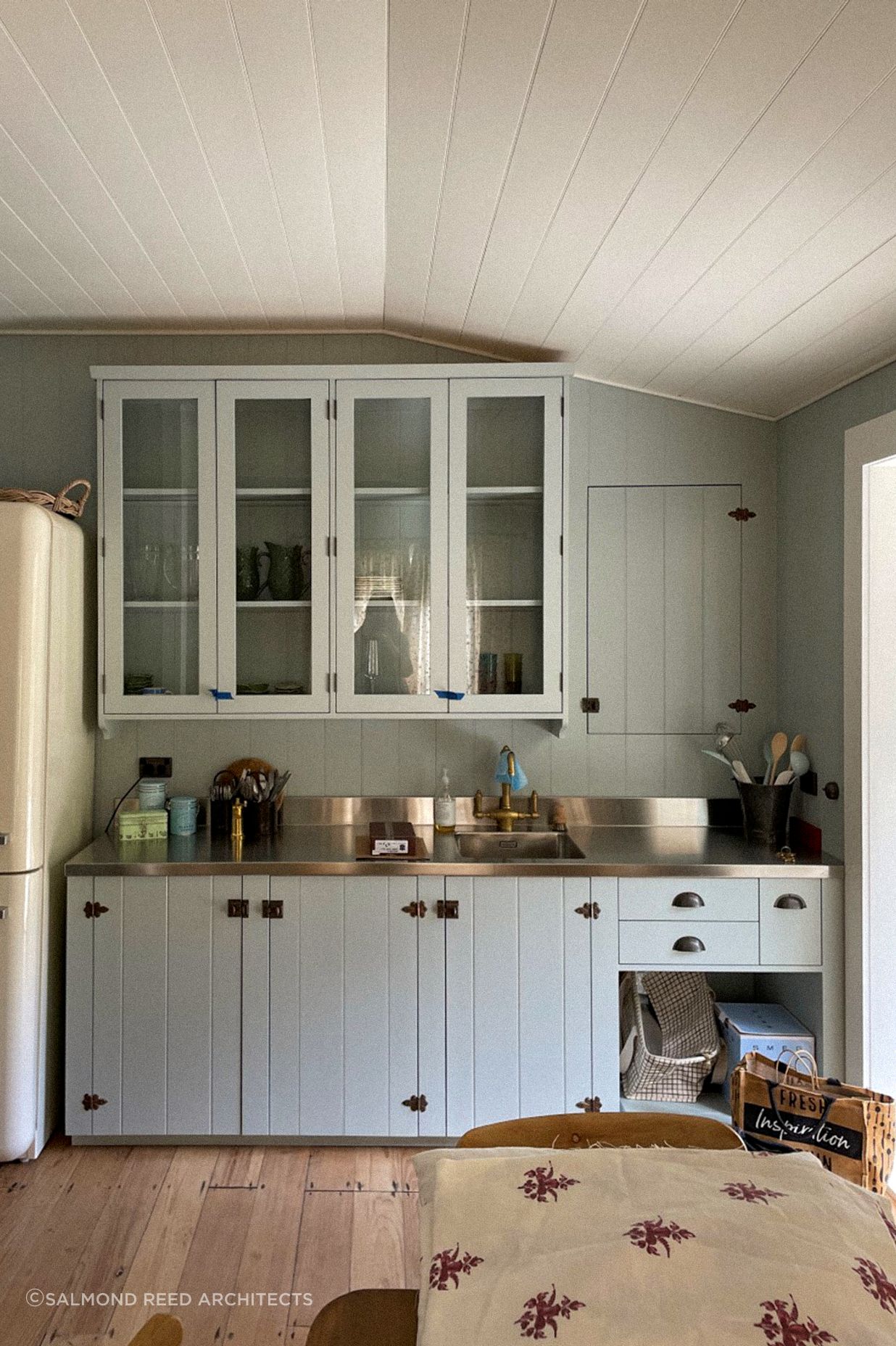 kitchen-v2.png