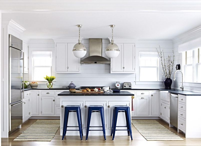 Kitchens & Renovations