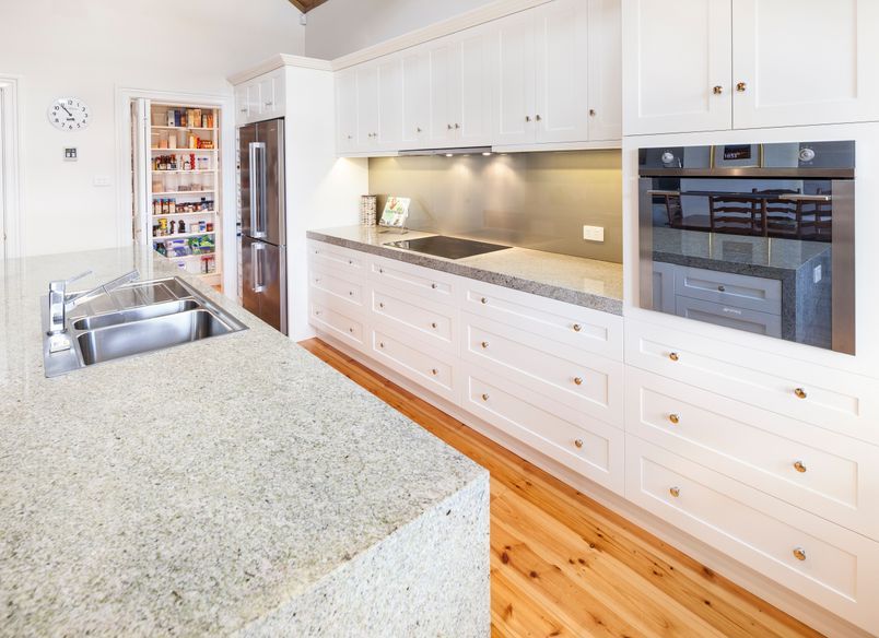 Edwardian Reno