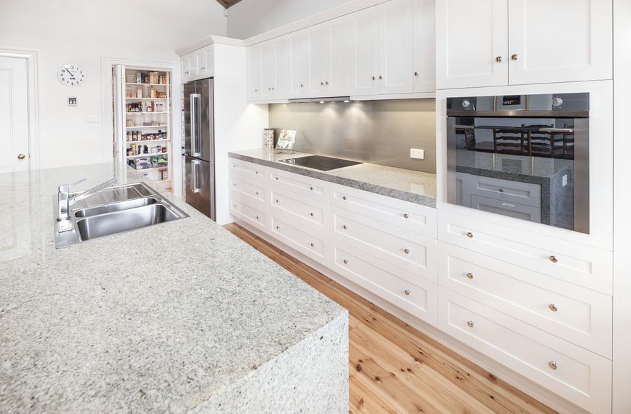 Edwardian Reno