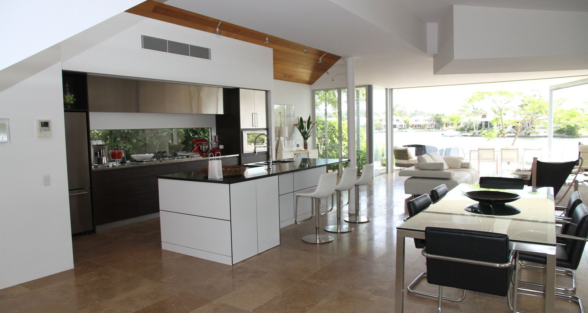 Kitchen Renovations banner