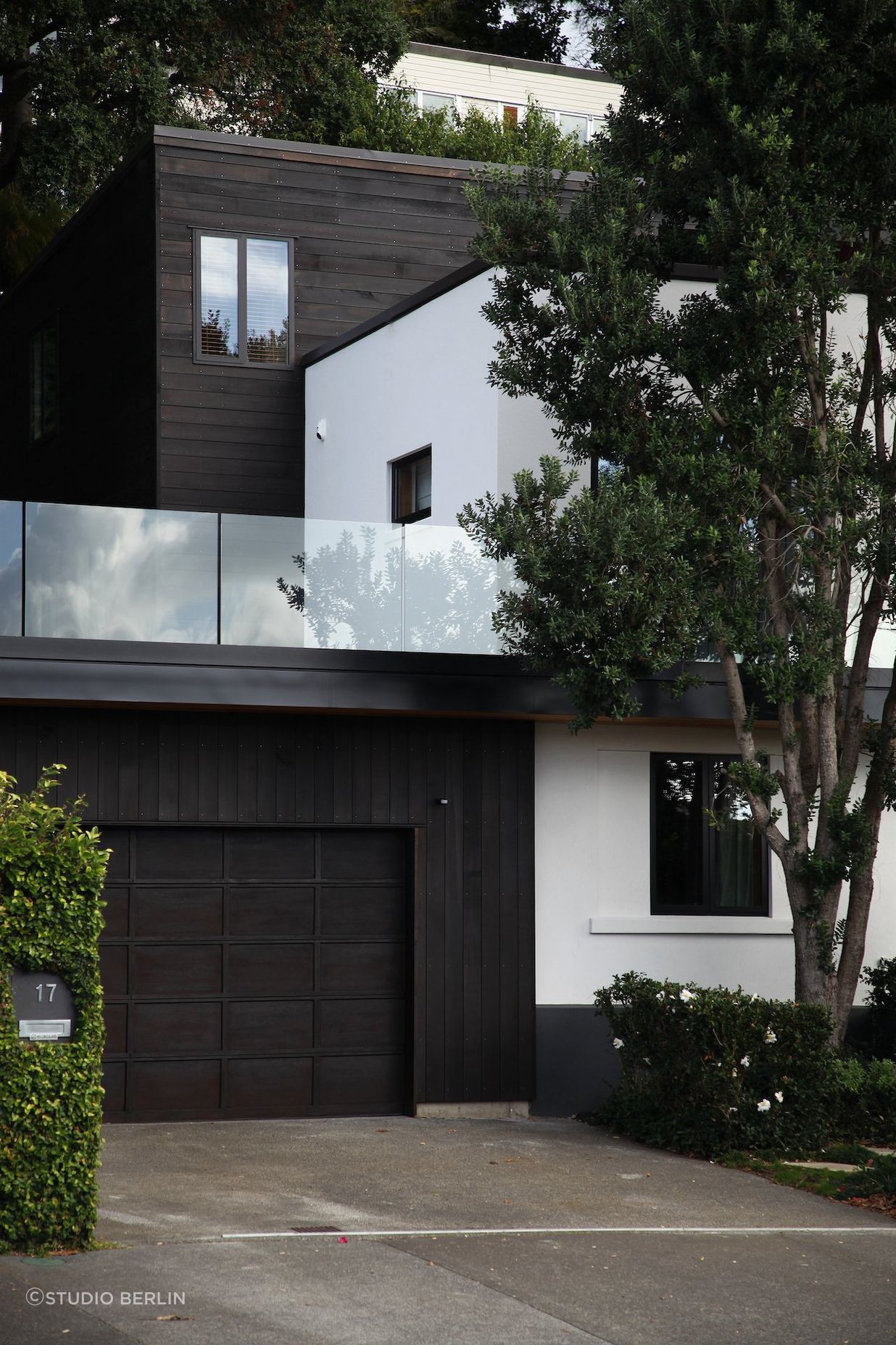 kohi-elevationsmall.jpg