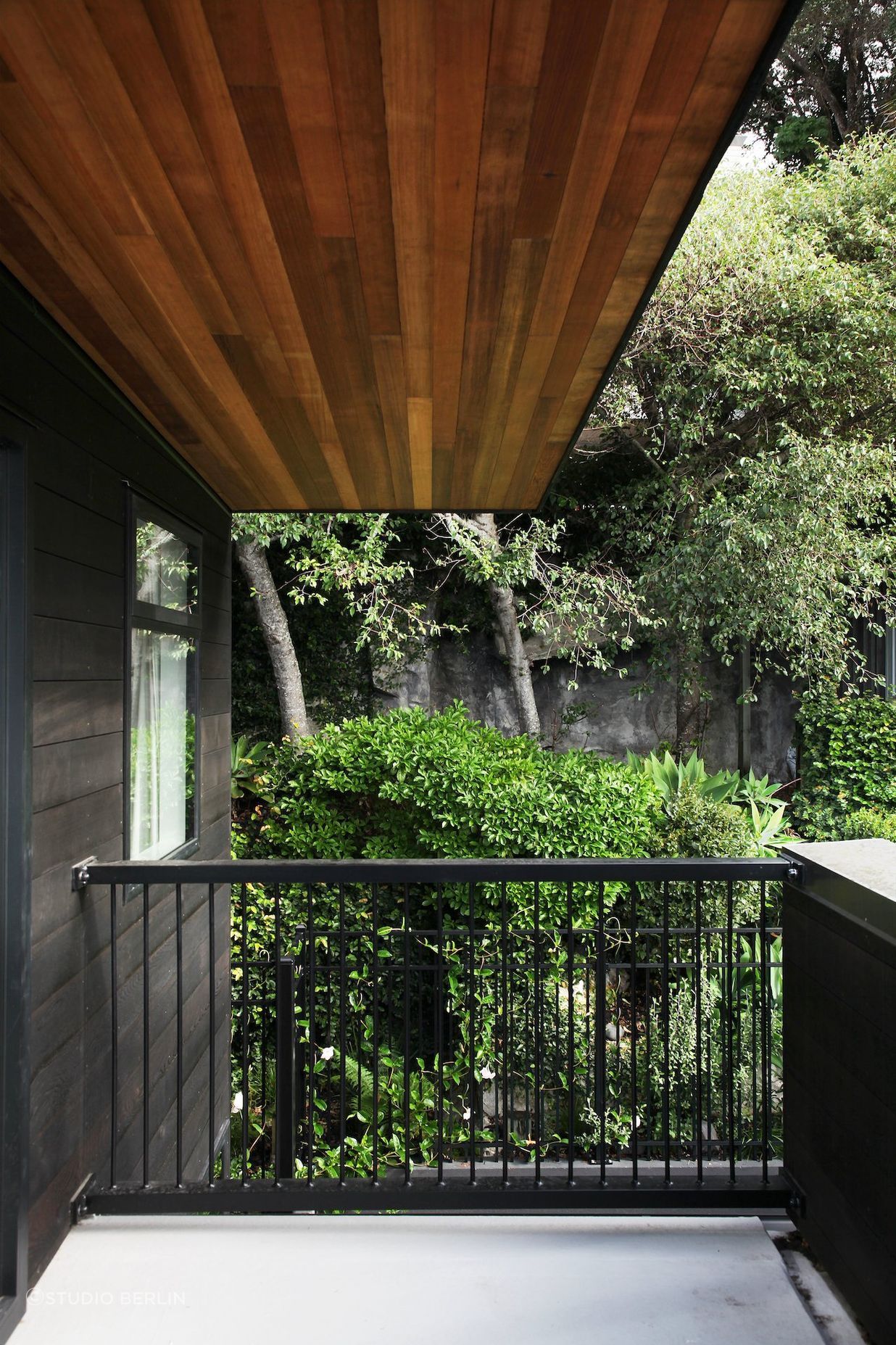 kohi-upstairsbalconyadjusted.jpg