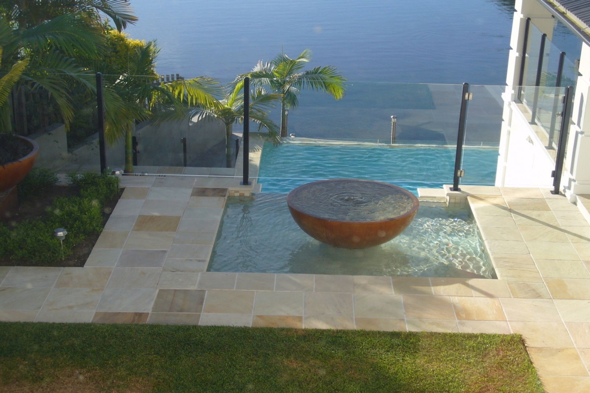 Photography: Hawksley Developments