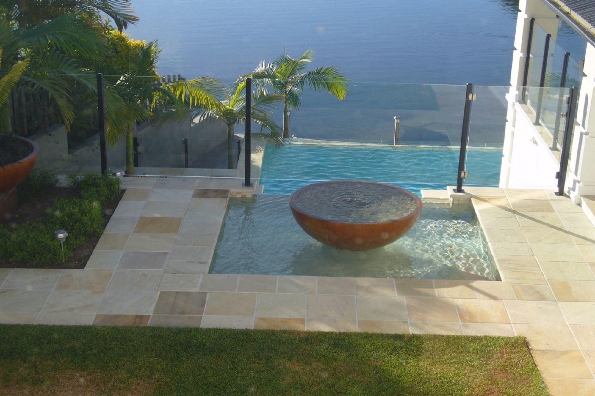 Photography: Hawksley Developments