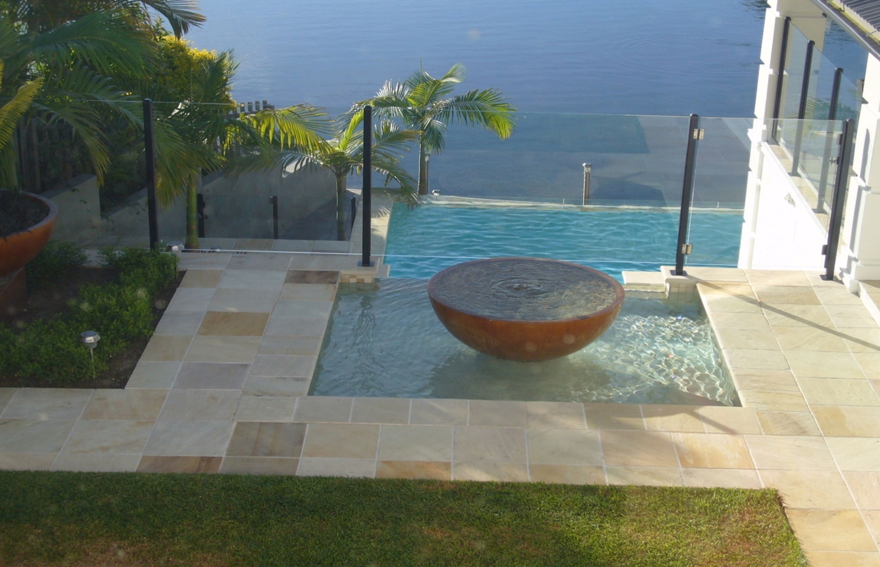 Photography: Hawksley Developments