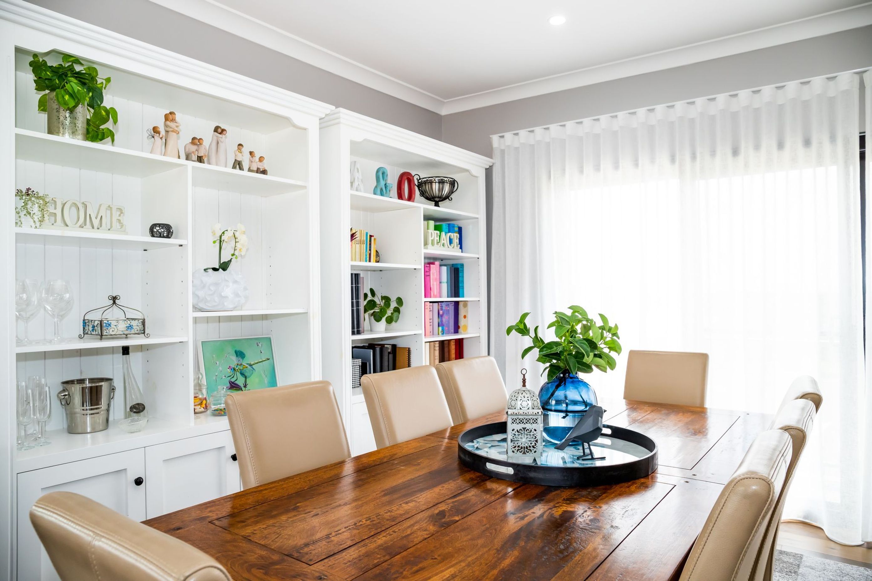 Sydney Home Renovation